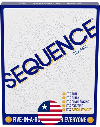 Sequence (Classic)