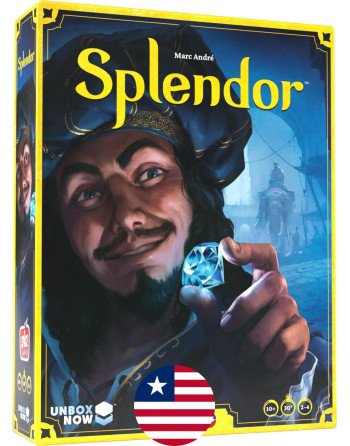 Splendor