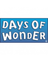 Days of Wonders