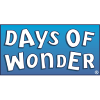 Days of Wonders