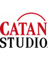 Catan Studio