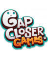 Gap Closer Games