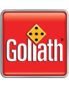 Goliath