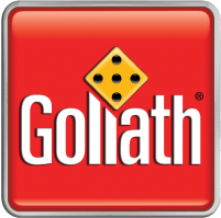 Goliath