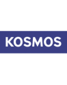 Kosmos