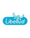 Libellud