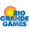 Rio Grande Games