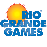 Rio Grande Games