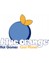 Blue Orange