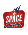 Space Cowboys