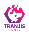 Tranjis Games