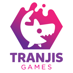 Tranjis Games