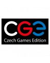 Czech games