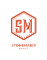 Stonemaier Games