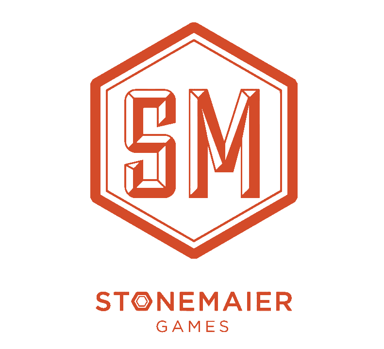 Stonemaier Games