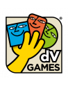 DV Giochi