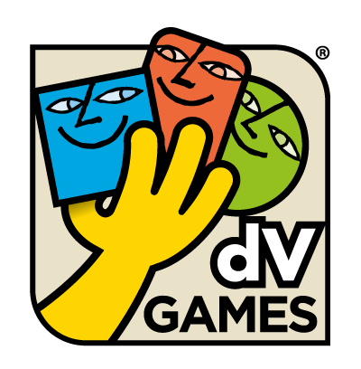 DV Giochi