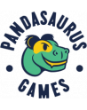 Pandasaurus Games