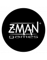 Z-MAN Games