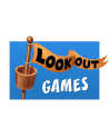 Lookout Games