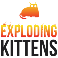 Exploding Kittens Inc
