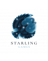 Starling Games