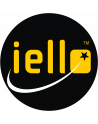 Iello