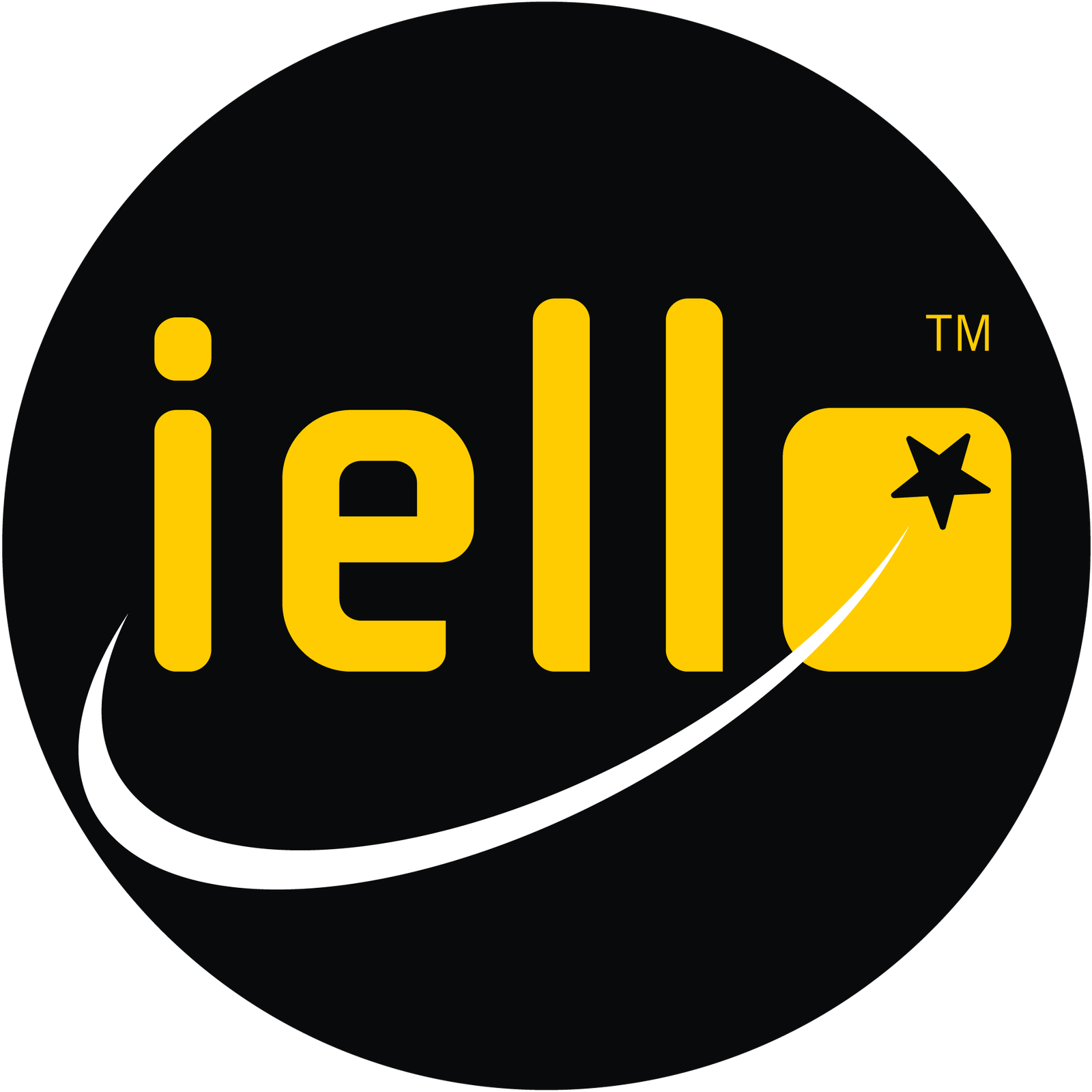 Iello