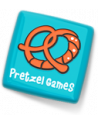 Pretzel Games