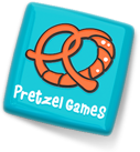 Pretzel Games