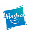 Hasbro