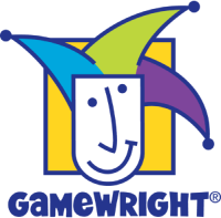 Gamewright