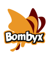 bombyx