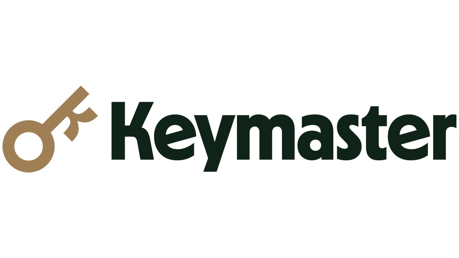 Keymaster