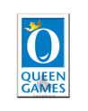 Queen Games