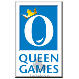 Queen Games