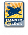 Hans im glück