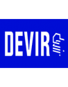 Devir