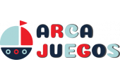 ArcaJuegos